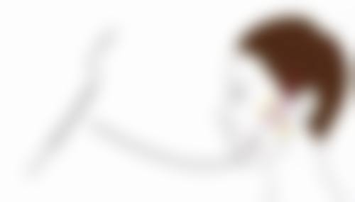 崔允瑛预约方式及价格表