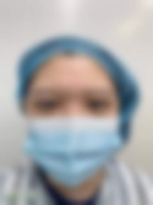 【六、上海中 医 药大学附属龙华医院整形美容科（上海龙华医院整形美容科）真实患者口碑评价】
