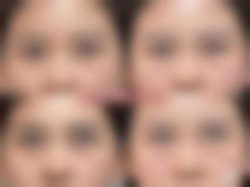 【六、景东四良整形医院真实患者口碑评价】