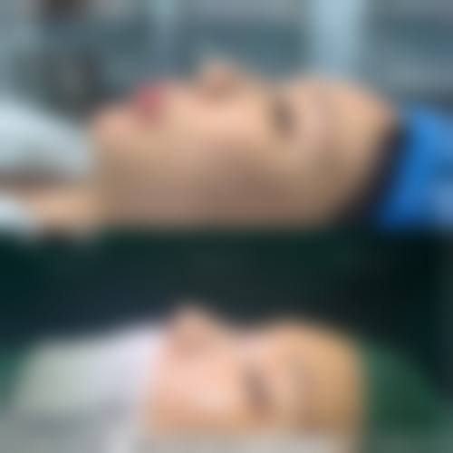 【二、上海中 医 药大学附属龙华医院整形美容科（上海龙华医院整形美容科）擅长诊疗项目有哪些】