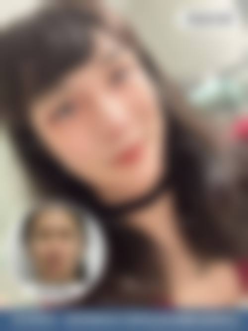 【四、2026 孝感安丽尔医疗美容诊所项目收费价格参考】