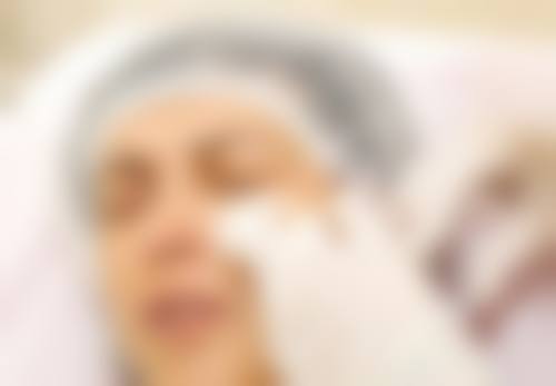 宋秀旭技术水平评价