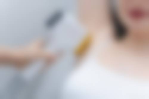 宋秀旭预约方式及价格表