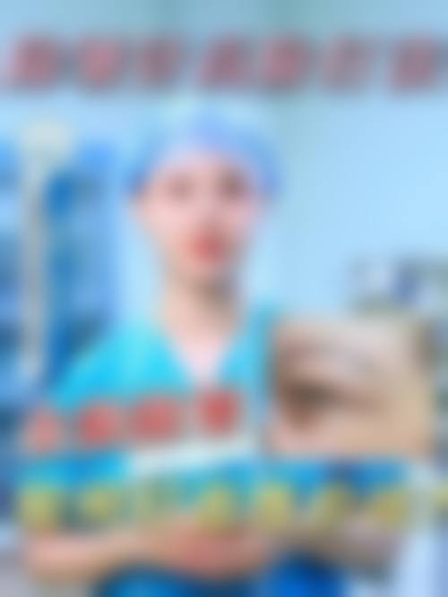 【五、韩国博乐丝（plus）整形医院交通路线指南与预约挂号流程】