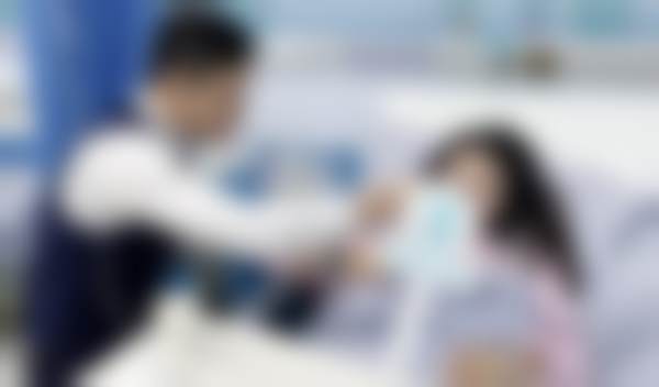 【四、2026 深圳贝加美医疗美容医院项目收费价格参考】