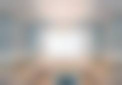 叶赛春擅长项目列表