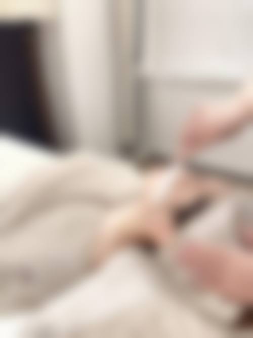 【四、2026 临沂兰山微美医疗美容门诊部项目收费价格参考】