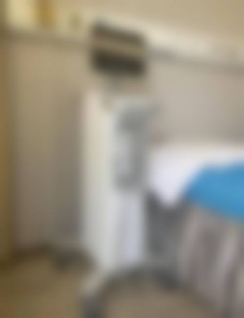 【六、临沂兰山微美医疗美容门诊部真实患者口碑评价】