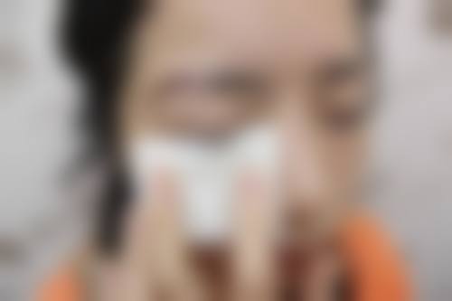 【四、2026 海南容貌医疗美容门诊部项目收费价格参考】