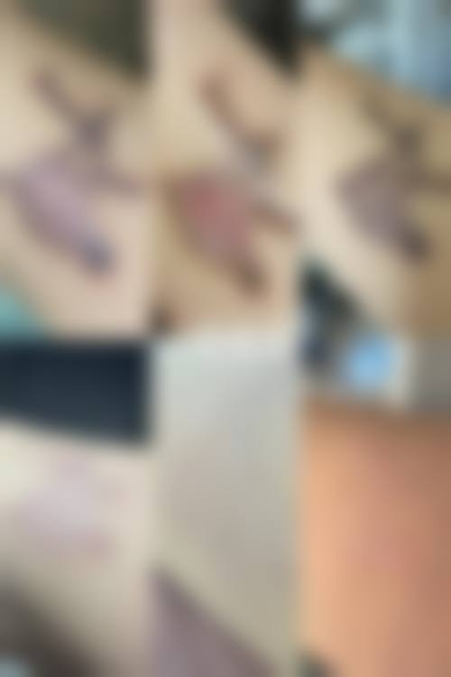 【三、拉本整形外科骨干医生团队与技术标准】