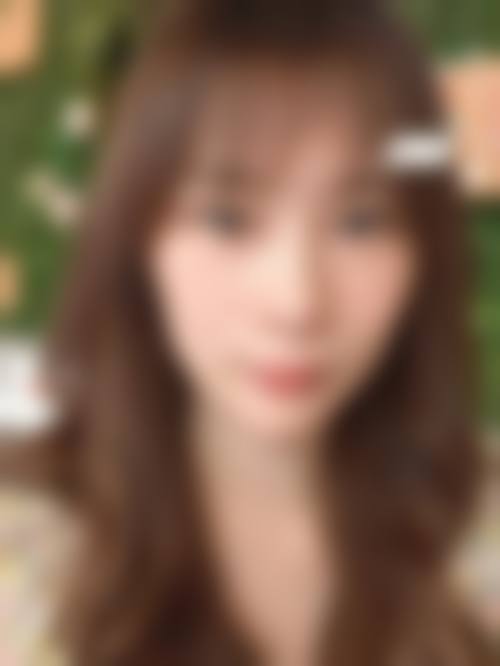 【六、武汉艺君美韩医疗美容医院真实患者口碑评价】