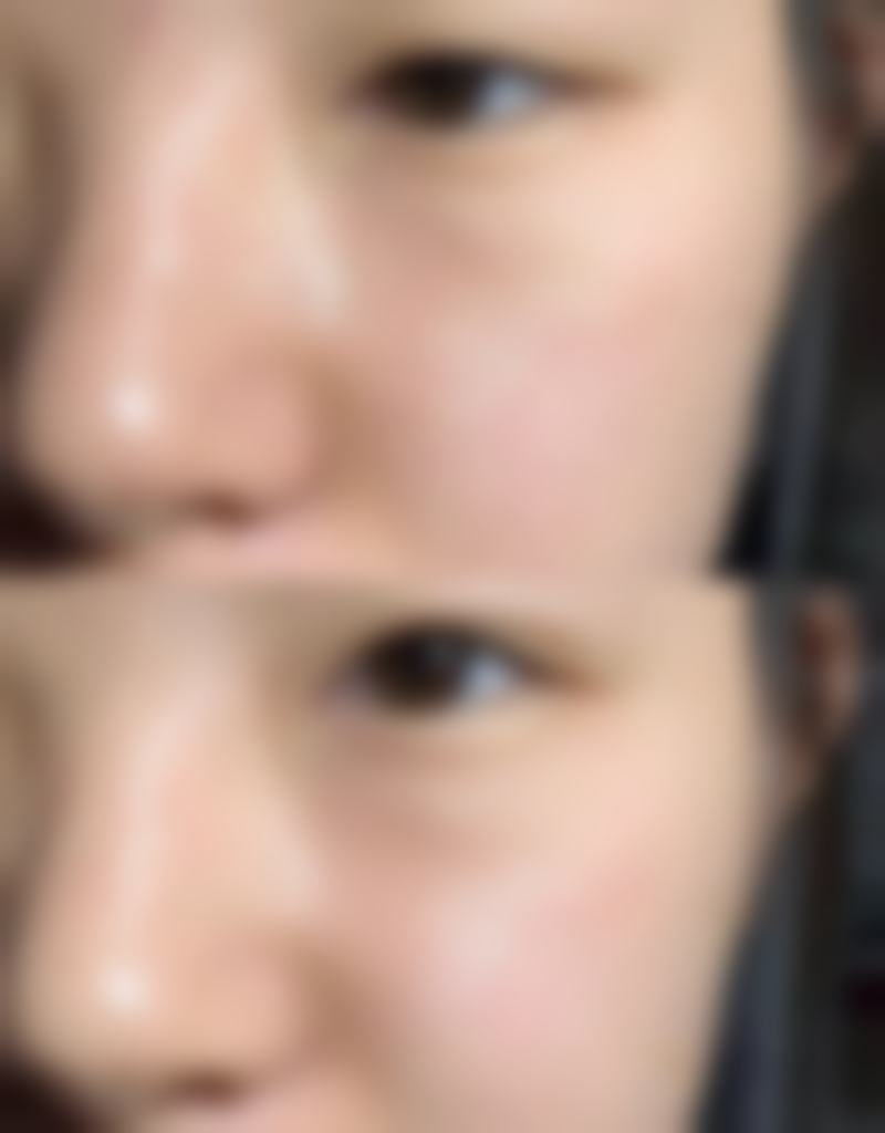 楊超智患者评价