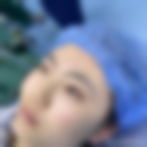 【二、郑州安佳医学美容诊所擅长诊疗项目有哪些】