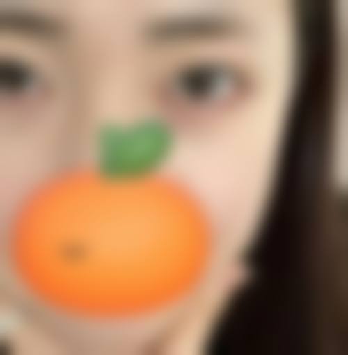 【五、深圳科琳美整形医疗美容门诊部交通路线指南与预约挂号流程】