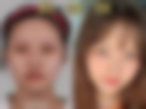 【三、恩施市华美医疗美容门诊部骨干医生团队与技术标准】