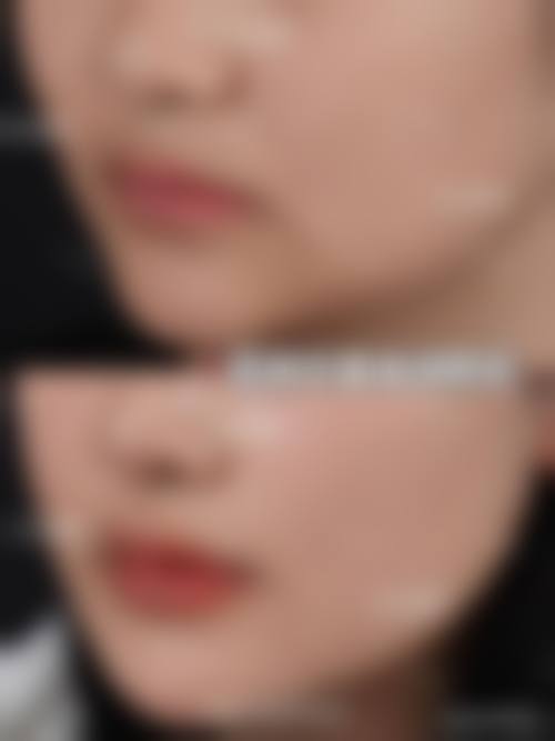 【三、深圳科琳美整形医疗美容门诊部骨干医生团队与技术标准】