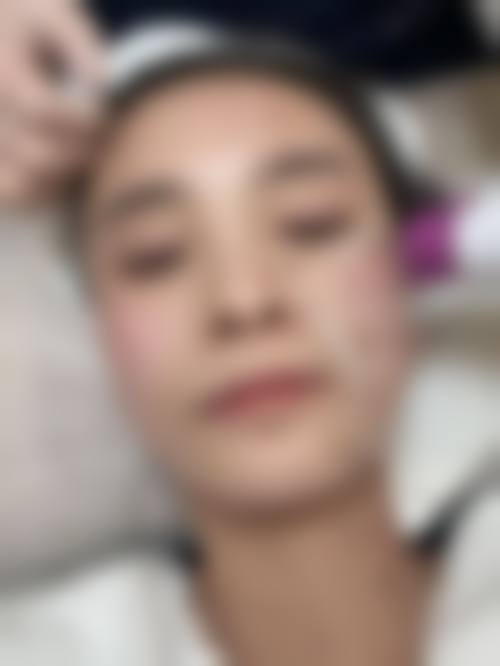 【六、泰州小鹿医疗美容门诊部真实患者口碑评价】