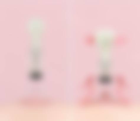 【五、恩施市华美医疗美容门诊部交通路线指南与预约挂号流程】