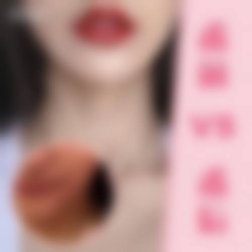 【五、驻马店丽人美容医院整形科交通路线指南与预约挂号流程】