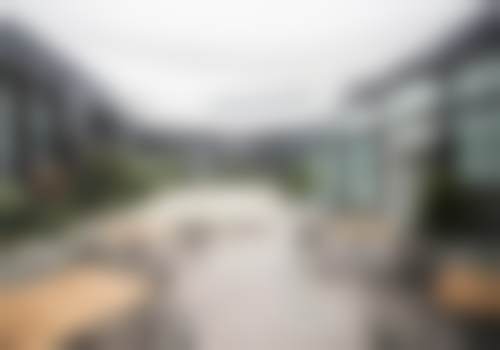尹宁北技术水平评价