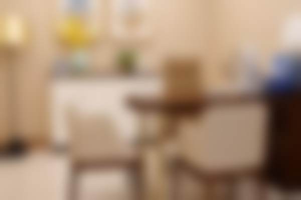 【二、上海同济大学附属天佑医院医疗美容科擅长诊疗项目有哪些】