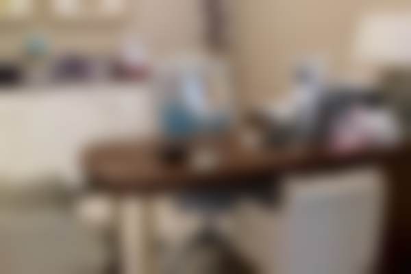 【五、上海同济大学附属天佑医院医疗美容科交通路线指南与预约挂号流程】