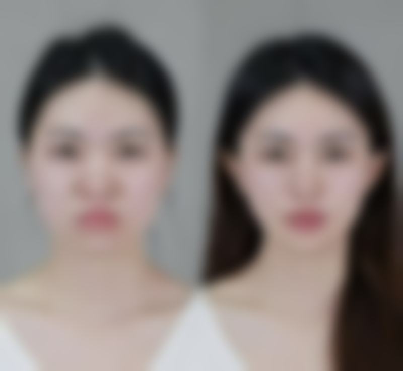 吕利萍患者评价