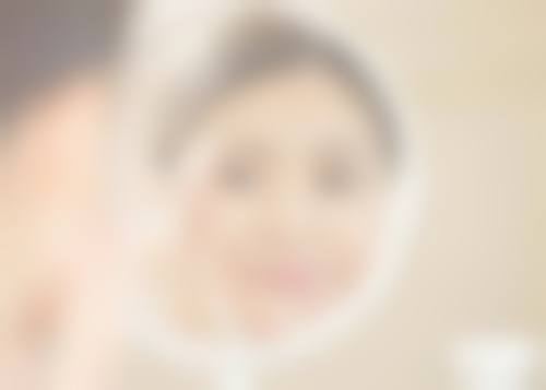 【二、成都熙朵植发擅长诊疗项目有哪些】