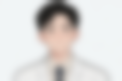 易先锋擅长项目列表