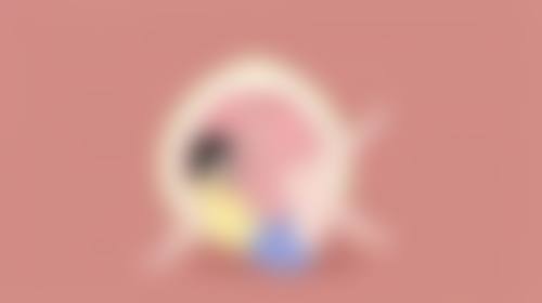 汕头大学医学校第二附属医院美容整形医院地址及到院路线