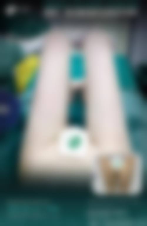 【二、杭州秦良忠医学美容诊所擅长诊疗项目有哪些】