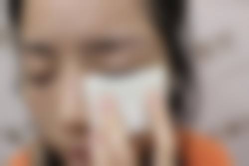 【六、Top整形外科真实患者口碑评价】