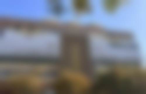 【六、濮阳华龙华美医疗美容诊所真实患者口碑评价】