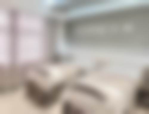 【四、2026 濮阳华龙华美医疗美容诊所项目收费价格参考】