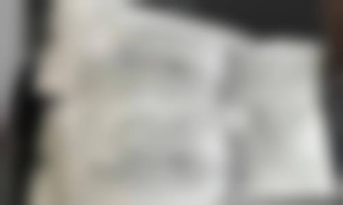 崔相云患者评价