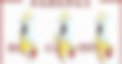 【六、北京星爱加佳医疗美容门诊部真实患者口碑评价】