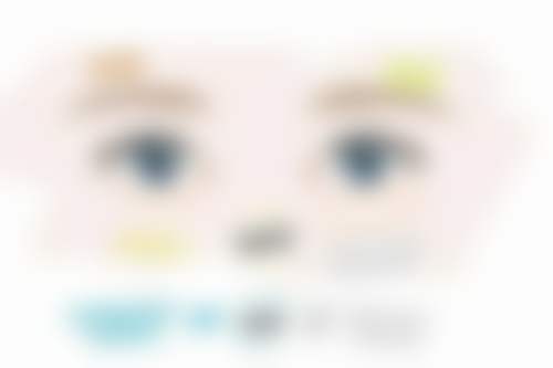 严卓鑫擅长项目列表
