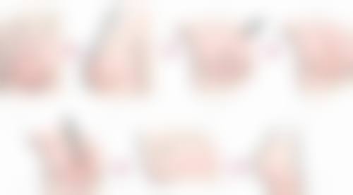 【六、广州漾颜医疗门诊部真实患者口碑评价】
