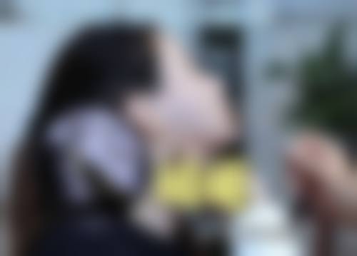 【六、广州中 医 药大学第一附属医院真实患者口碑评价】