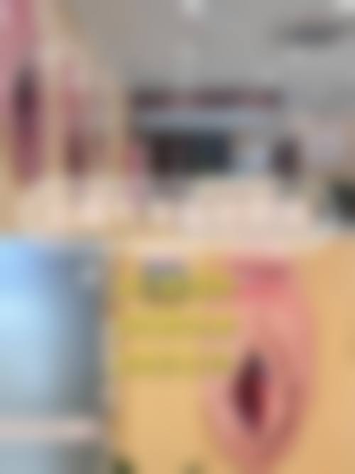 【六、德州怡华医院整形美容科真实患者口碑评价】