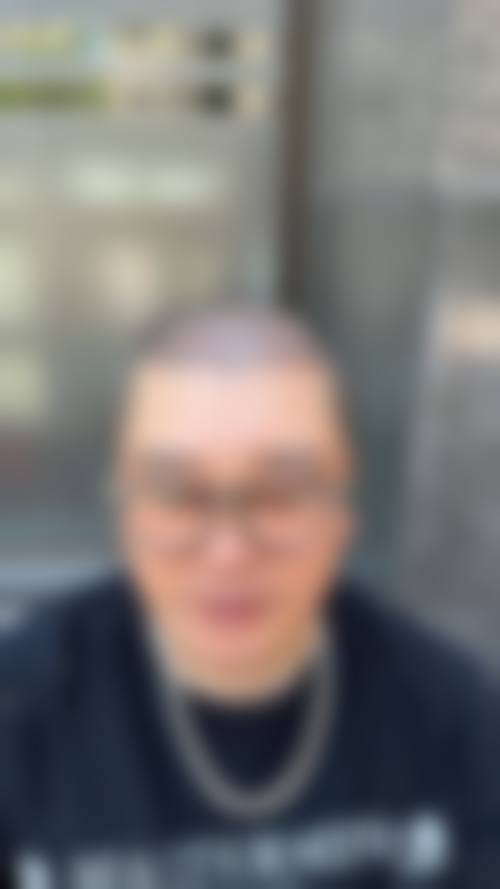 【五、韩国dayone皮肤科江南店交通路线指南与预约挂号流程】