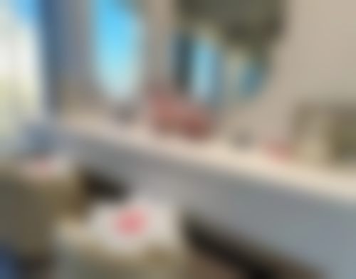 沈阳精颜医疗美容诊所
