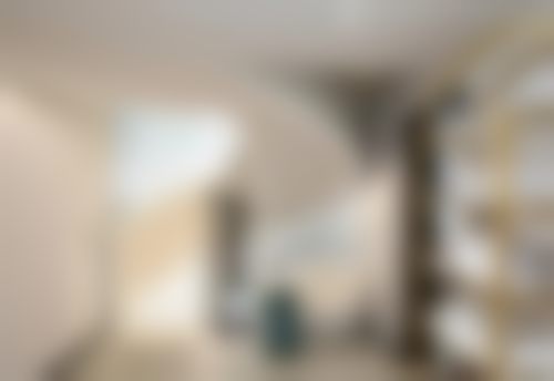 【四、2026 沈阳精颜医疗美容诊所项目收费价格参考】