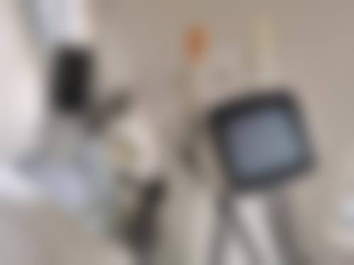 【二、深圳肤颜秀儿医疗美容诊所擅长诊疗项目有哪些】