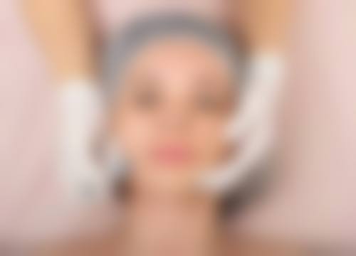吴颖洁预约方式及价格表
