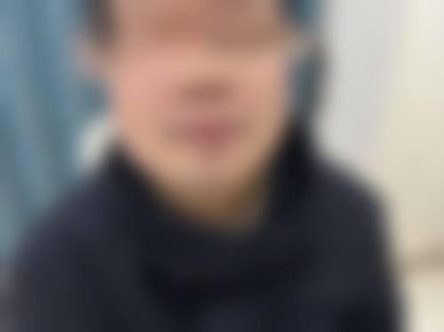 【三、西安新城斑巢堂中医医院医疗美容科骨干医生团队与技术标准】