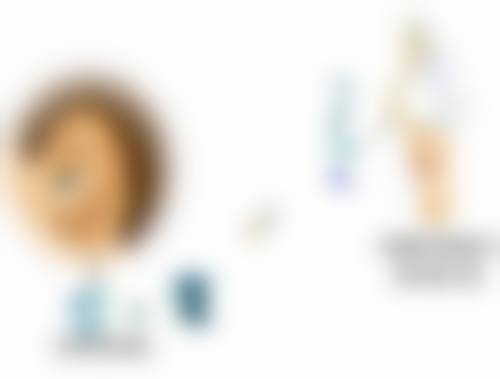 【五、贵州欧贝颐医疗美容门诊部交通路线指南与预约挂号流程】