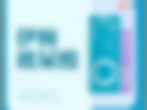 【三、成都武侯依琳新生医疗美容门诊部骨干医生团队与技术标准】