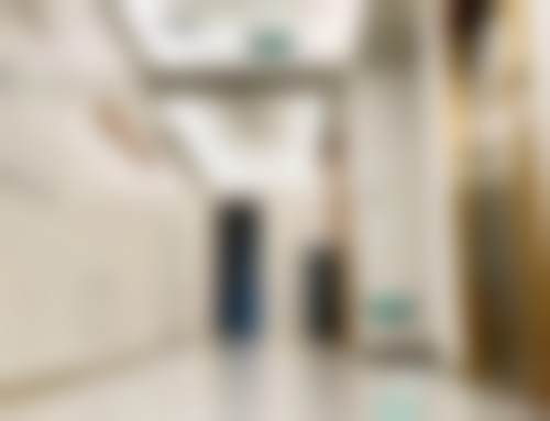 【六、哈尔滨赫拉医疗美容门诊部真实患者口碑评价】