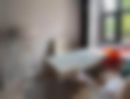 【二、哈尔滨赫拉医疗美容门诊部擅长诊疗项目有哪些】